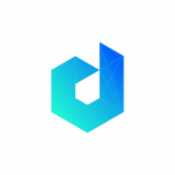 Dexo Finance Protocol