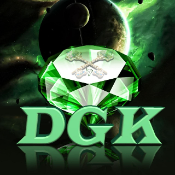 Digikey Token