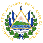 BabyElSalvador
