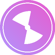 Cronus Finance