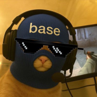 catwifmask