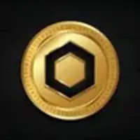 Salvage Coin