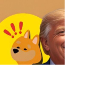 Trump Bonk Billionaire