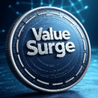 ValueSurge