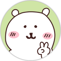 Nagano
