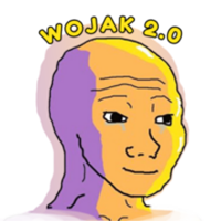 Wojak Token