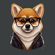WUFF FORCE