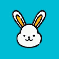 Little Rabbit Token