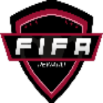 FIFAReward