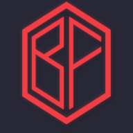BitFightToken