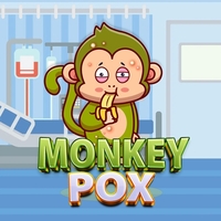 MonkeyPox