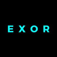 E.X.O.R.