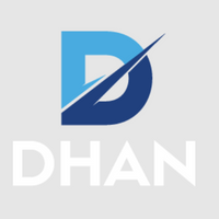Dhanncoin
