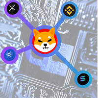 Shiba Link Network