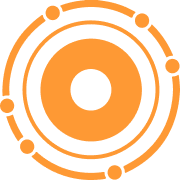 Reborn Protocol