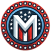 MAGARacer