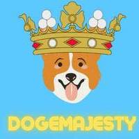 DogeMajesty