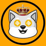 ShibPad BSC