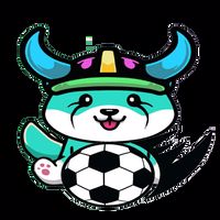 Floki Football