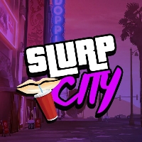 Slurp City