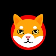 SHIBACATCOIN