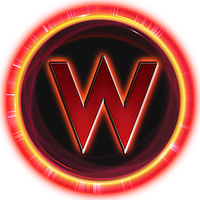 Metawarz Shooter