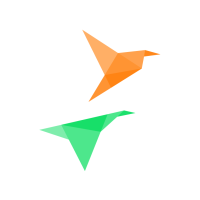 Crypto Birds