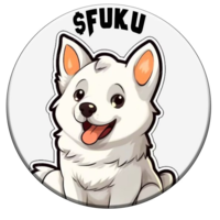 Fuku