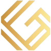 GoldBit Casino
