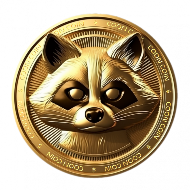 Coon Coin