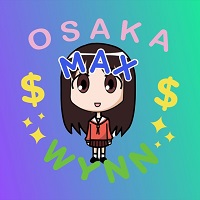 OSAKA