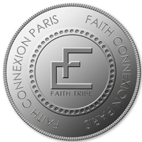 Faith Tribe