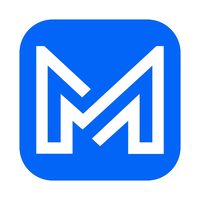MyChat