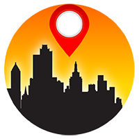 MetaCyberCity Token