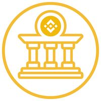 Phenomenal Finance