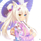CatMum