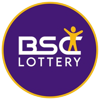 BSCLottery