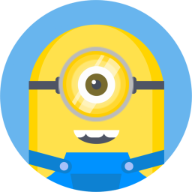 MinionSwap