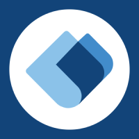 inMeta