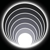 Deep Protocol