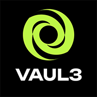 VAUL3