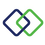 SLINK LABS