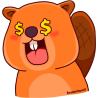 BeaverInu