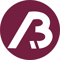 Agomoni