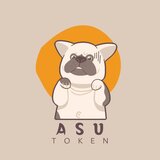 ASU TOKEN