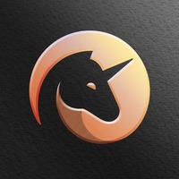 UNICORE