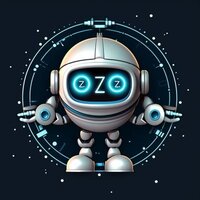 Grok Z