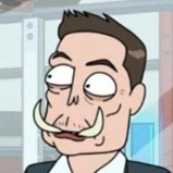 Elon Tusk