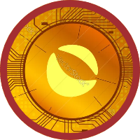 LUNA ALPHA ACE