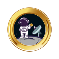 Spacelinkcoin